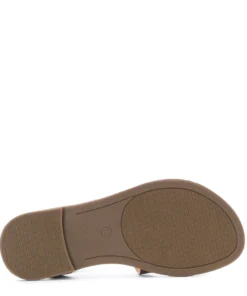 CELIA BEST SELLERS Manchester - Kids