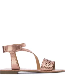 CELIA BEST SELLERS Manchester - Kids