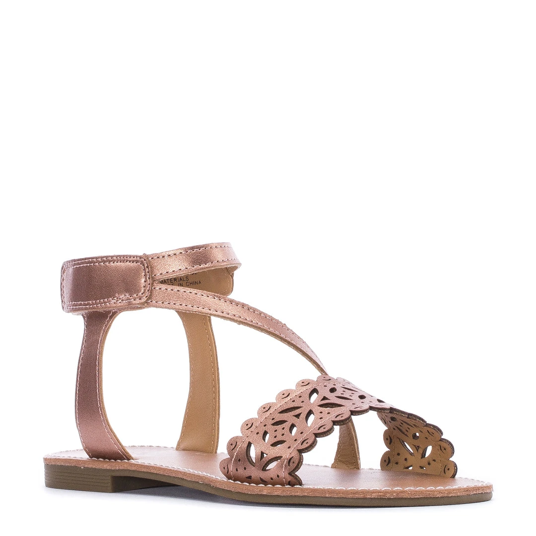 CELIA BEST SELLERS Manchester - Kids