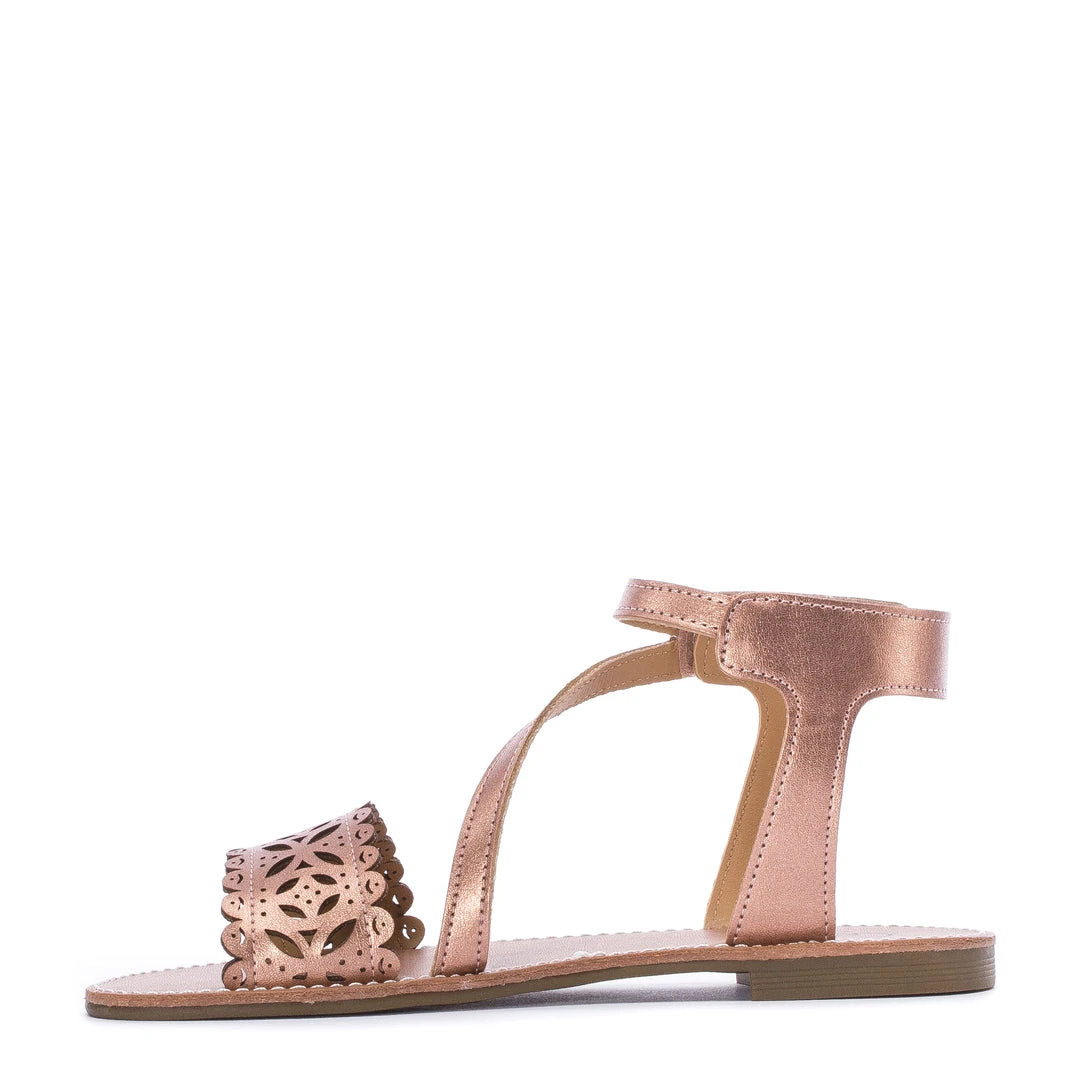 CELIA BEST SELLERS Manchester - Kids