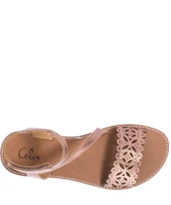 CELIA BEST SELLERS Manchester - Kids