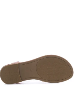 CELIA BEST SELLERS Manchester - Kids