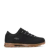 LUGZ Changeover II Ballistic - Mens
