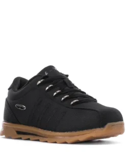 LUGZ Changeover II Ballistic - Mens