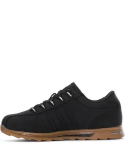 LUGZ Changeover II Ballistic - Mens
