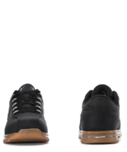 LUGZ Changeover II Ballistic - Mens