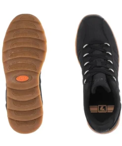 LUGZ Changeover II Ballistic - Mens