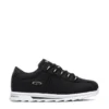 LUGZ Changeover II Ballistic - Mens