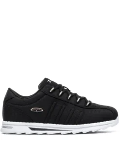 LUGZ Changeover II Ballistic - Mens