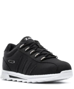 LUGZ Changeover II Ballistic - Mens