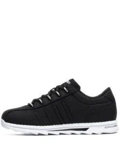 LUGZ Changeover II Ballistic - Mens