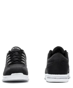 LUGZ Changeover II Ballistic - Mens