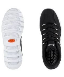 LUGZ Changeover II Ballistic - Mens