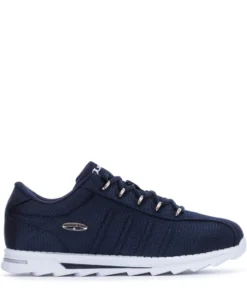 LUGZ BEST SELLERS Changeover II Ballistic - Mens