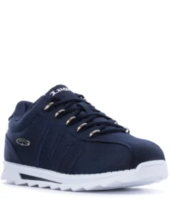 LUGZ BEST SELLERS Changeover II Ballistic - Mens
