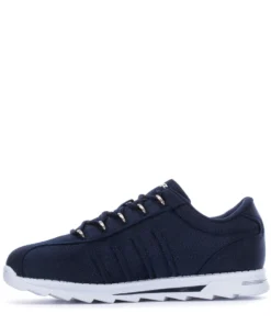 LUGZ BEST SELLERS Changeover II Ballistic - Mens