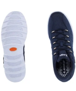 LUGZ BEST SELLERS Changeover II Ballistic - Mens