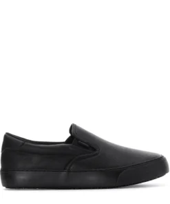 LUGZ BEST SELLERS Clipper SR - Mens