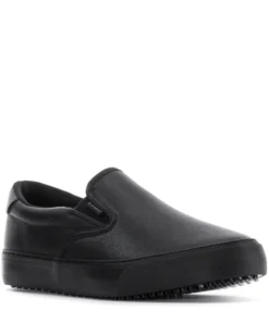 LUGZ BEST SELLERS Clipper SR - Mens