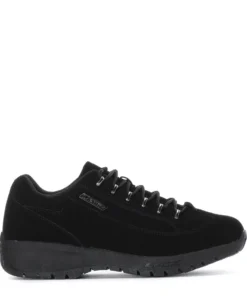 LUGZ Express - Mens