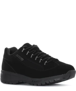 LUGZ Express - Mens