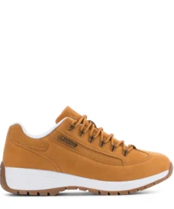 LUGZ Express - Mens