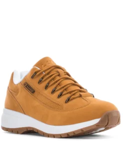 LUGZ Express - Mens