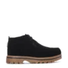 LUGZ Fringe - Mens BEST SELLERS