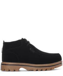 LUGZ Fringe - Mens BEST SELLERS