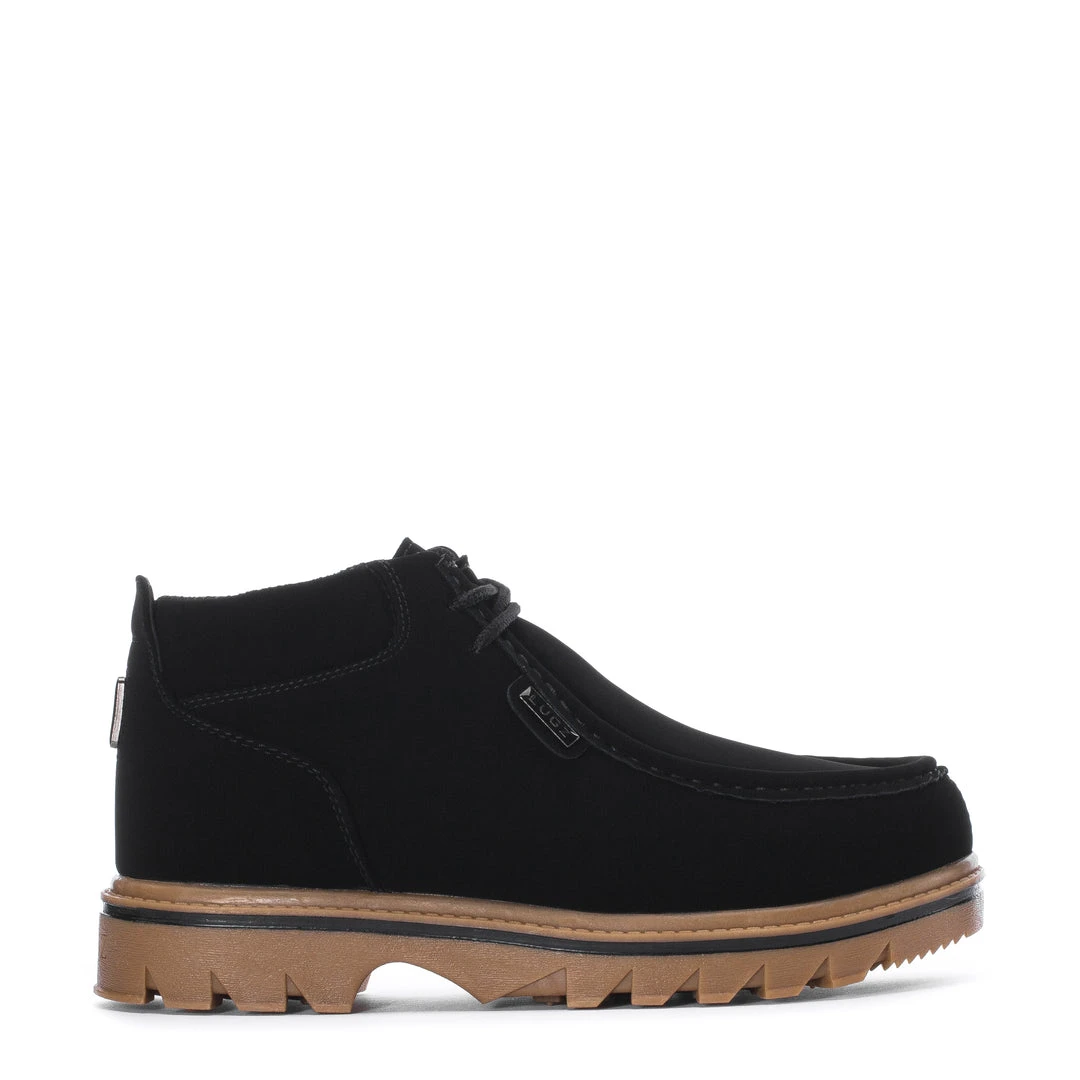 LUGZ Fringe - Mens BEST SELLERS