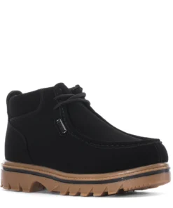 LUGZ Fringe - Mens BEST SELLERS