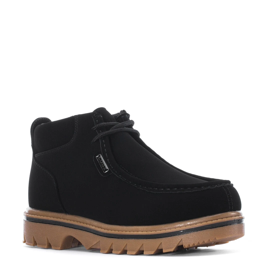 LUGZ Fringe - Mens BEST SELLERS