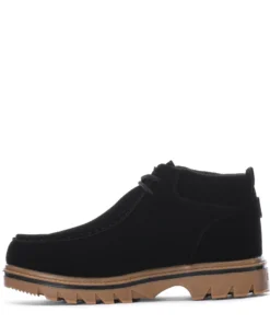 LUGZ Fringe - Mens BEST SELLERS
