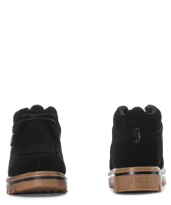 LUGZ Fringe - Mens BEST SELLERS