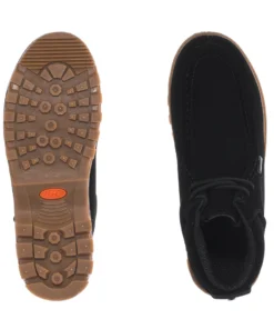 LUGZ Fringe - Mens BEST SELLERS