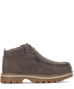 LUGZ SHOES Fringe - Mens