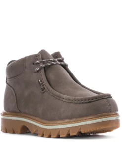 LUGZ SHOES Fringe - Mens