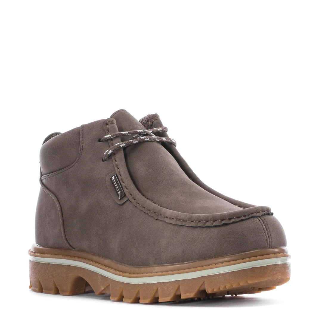 LUGZ SHOES Fringe - Mens