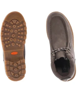 LUGZ SHOES Fringe - Mens