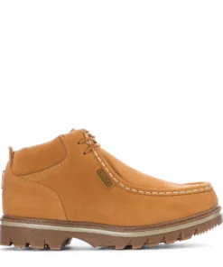 LUGZ Fringe - Mens