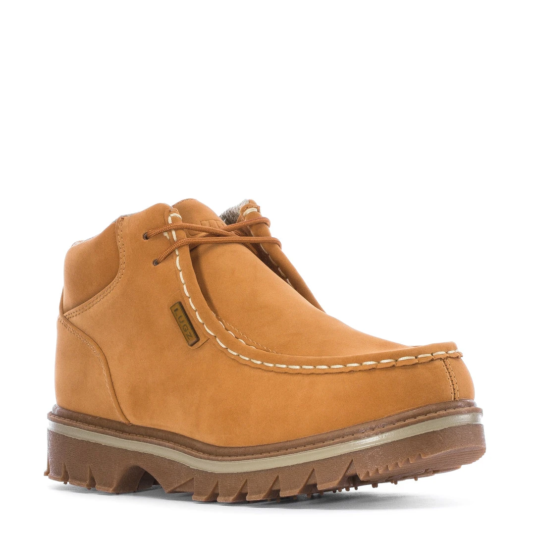 LUGZ Fringe - Mens