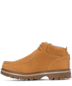 LUGZ Fringe - Mens