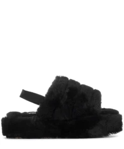 JOSMO BEST SELLERS Mikki Slipper - Kids