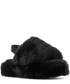 JOSMO BEST SELLERS Mikki Slipper - Kids