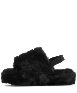 JOSMO BEST SELLERS Mikki Slipper - Kids