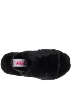 JOSMO BEST SELLERS Mikki Slipper - Kids