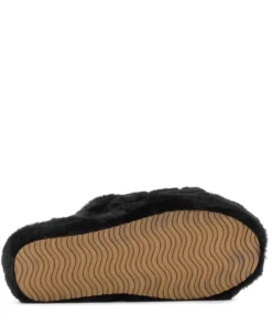 JOSMO BEST SELLERS Mikki Slipper - Kids