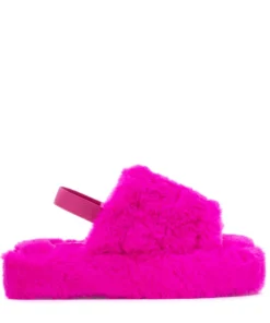 JOSMO Mikki Slipper - Kids BEST SELLERS