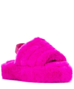 JOSMO Mikki Slipper - Kids BEST SELLERS