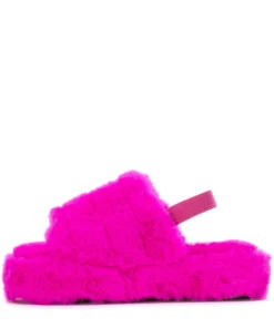 JOSMO Mikki Slipper - Kids BEST SELLERS